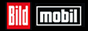 logo_BILD mobil