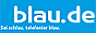 blau.de