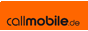 logo_Callmobile