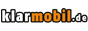 logo_klarmobil