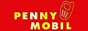 logo_Penny